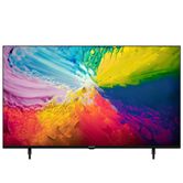 GRUNDIG 55"  55 GIQ 8900B QLED 4K Ultra HD