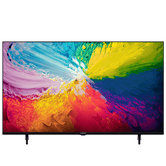 TELEVISOR LED GRUNDIG 65GIQ8900B SMART TV 65" 4K
