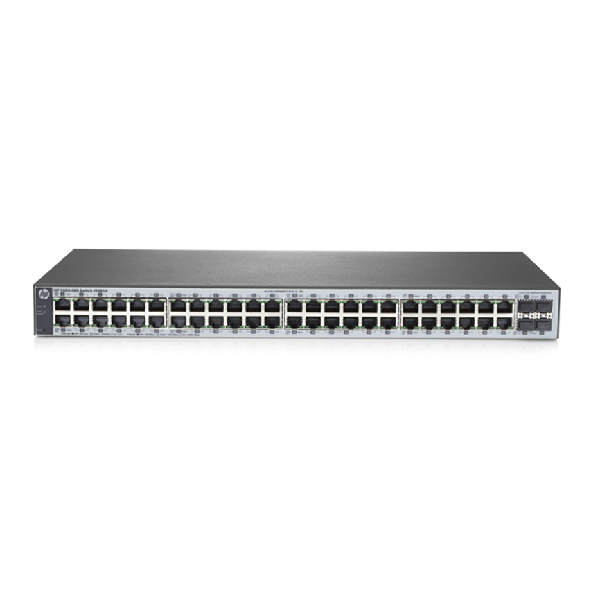 J9981A#ABB
