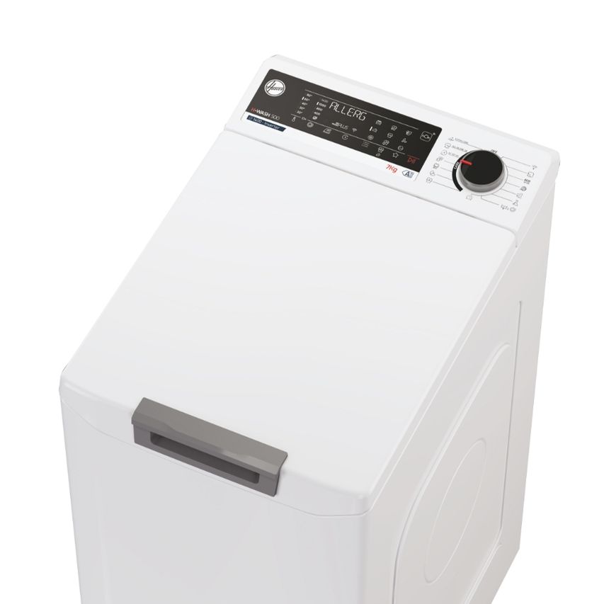 THO476TM5-S