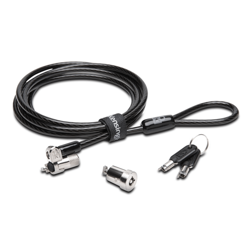 K62918EU