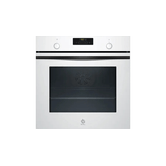 HORNO BALAY 3HB513CB3 MULTIFUNCION BLANCO