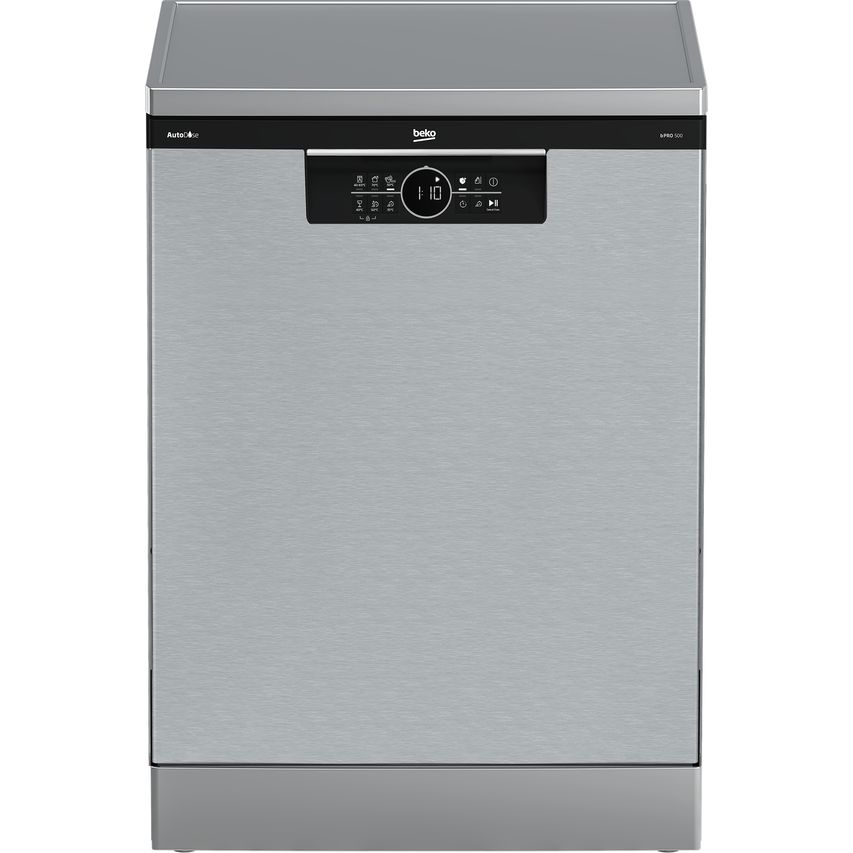 BDFN26420XA