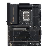 PLACA ASUS PROART Z890-CREATOR WIFI,INTEL,1851,Z890,4DDR5,192GB,1HDMI+3THUNDERBOLT,4SATA3+5M.2,2LAN+2WIFI7+BT5.4,7USB3.2,ATX