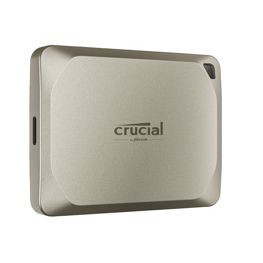 CT4000X9PROMACSSD9B