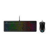 LEN LEGION KM300 COMBO TECLADO-RATO