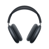 AirPods Max USB-C Meia-noite