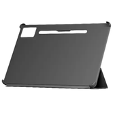 CAPA FOLIO LENOVO PARA IDEA TAB PRO