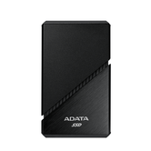 SSD ADATA SE920 Externo 1TB USB4 Preto