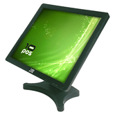 PANTALLA TACTIL 19´ CAPACITIVA POSIFLEX