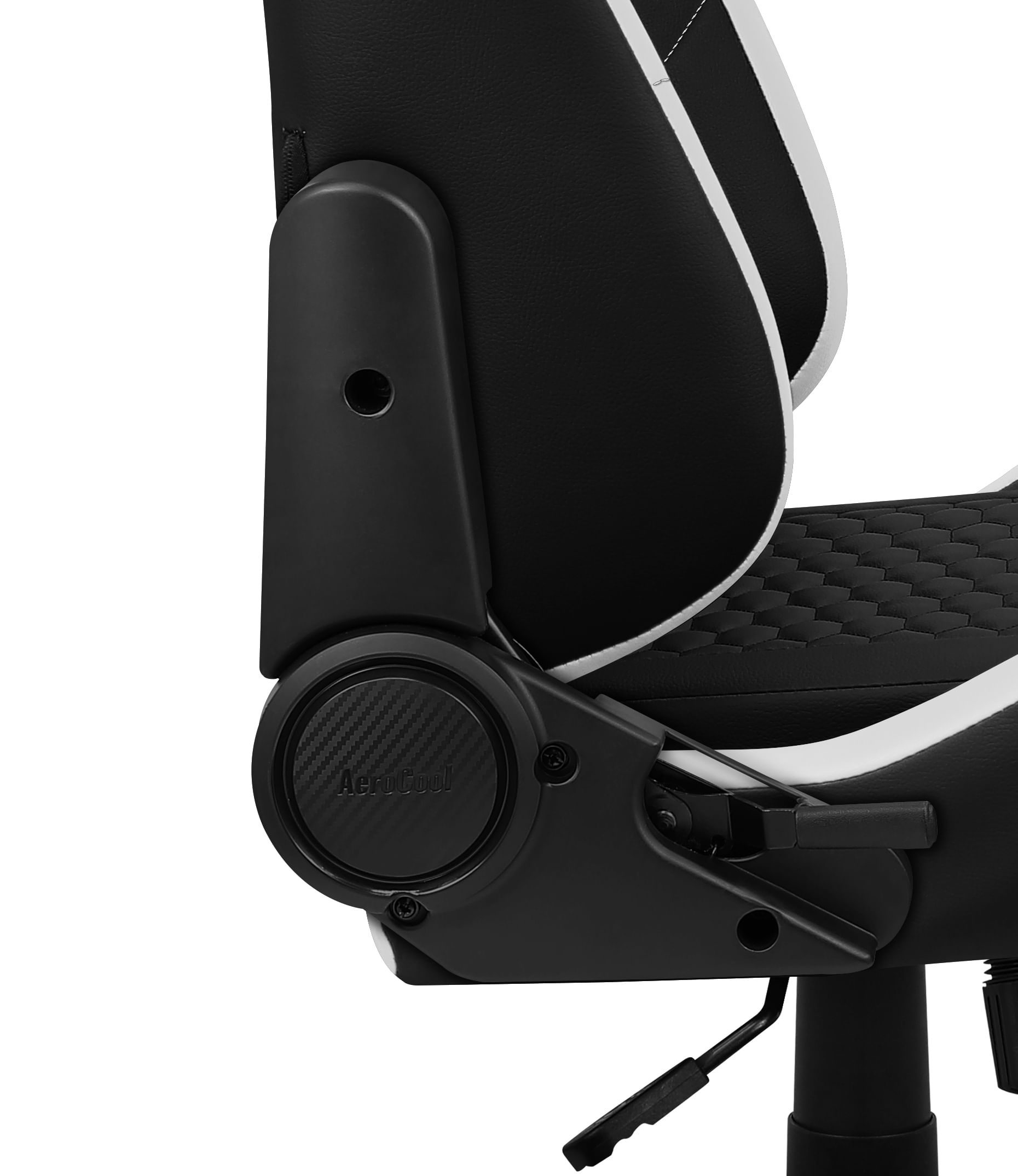 Aerocool Duke Кресло Купить