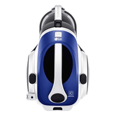 ASPIRADOR SIN BOLSA LG VK8506NHAC 650 W