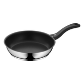 SARTEN WMF PERFECT 733646299 24 CM