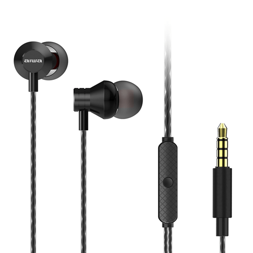 ESTM-50BK