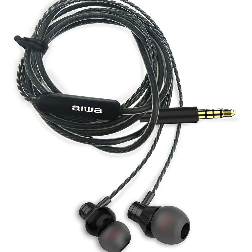 ESTM-50BK