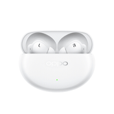 AUSCULTADORES OPPO ENCO AIR4 PRO BRANCO