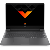 HP Portátiles 837V2EA