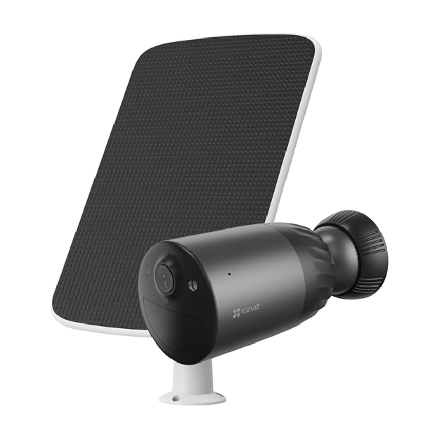 CS-BC1C/SP-R100(4K)