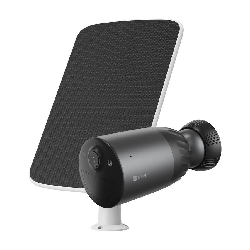 CS-BC1C/SP-R100(4K)