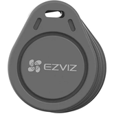 CARTÃO DE PROXIMIDADE DE CPU EZVIZ
