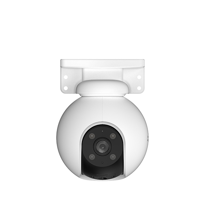 CS-H8-R100-1H3WKFL