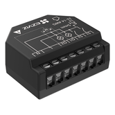 RELE WI FI EZVIZ PARA HOGAR DIGITAL T36WM