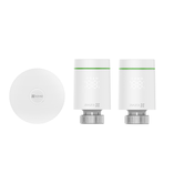 TERMOSTATO EZVIZ T55 KIT
