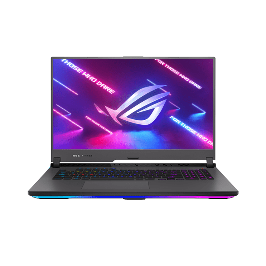 G713QR-K4048