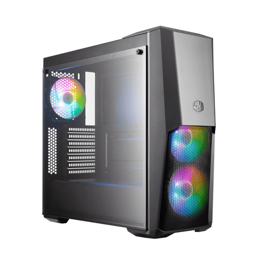 MCB-B500D-KGNN-S01
