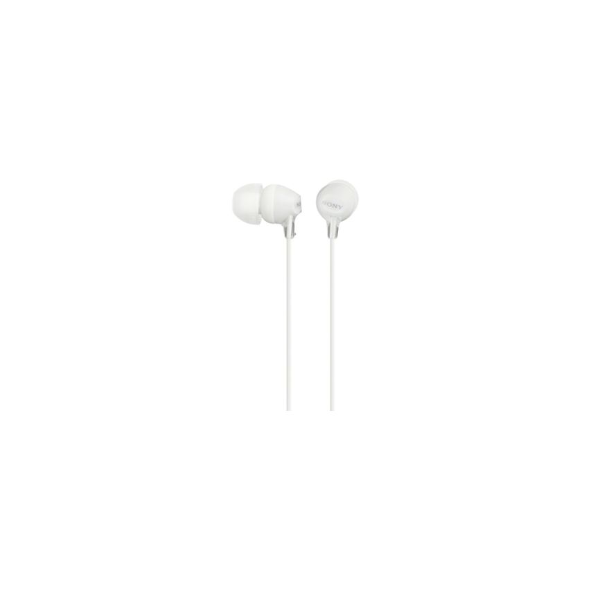 MDR-EX15LPW