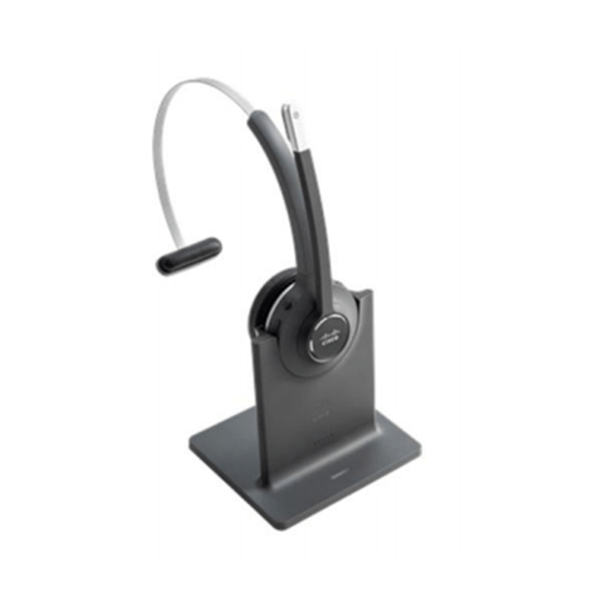 CP-HS-WL-561-S-EU=