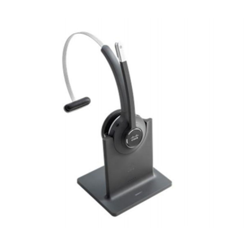 CP-HS-WL-561-S-EU=