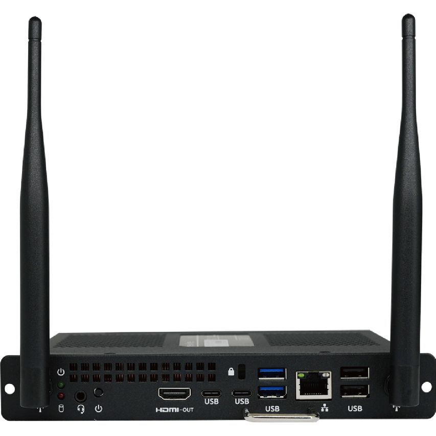 WB5C820W