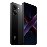 XIAOMI POCO X7 Pro 6,67" 5G 8GB/256GB Preto