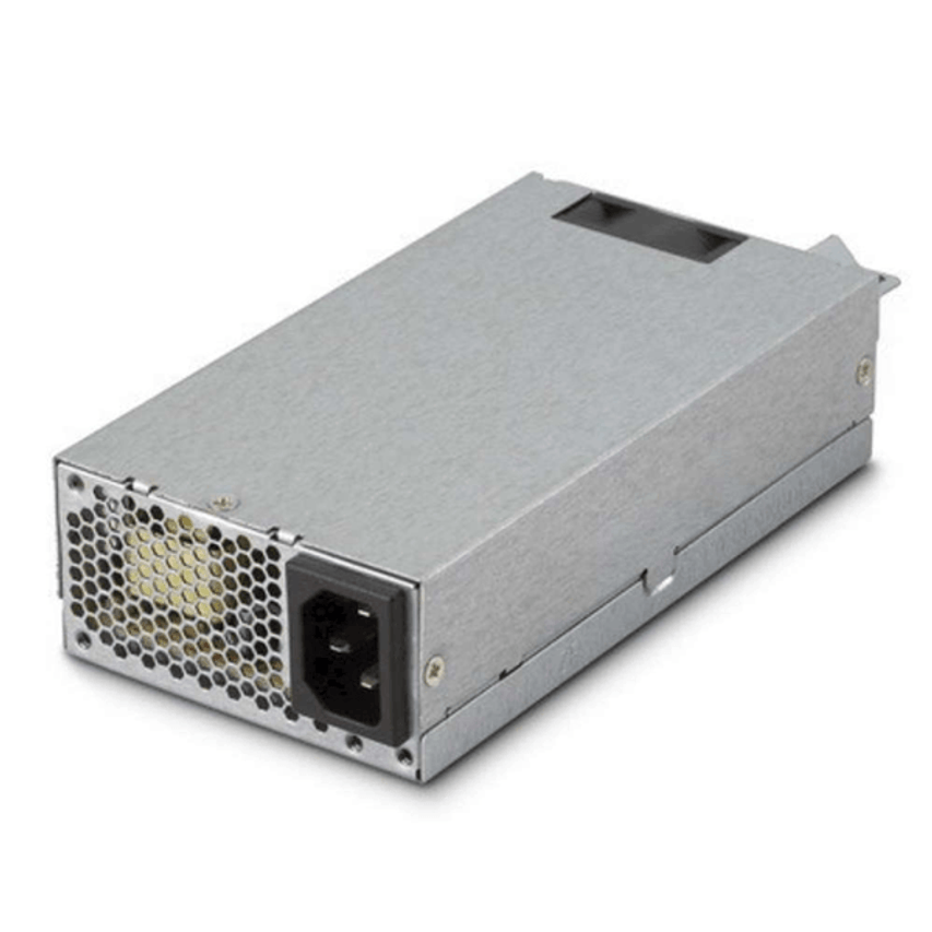 9PA250FK16