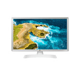 LG 23,6" 24TQ510S-WZ LED HD