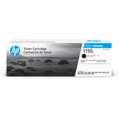 HP - SAMSUNG ML-1610 / 1615 / 1620 / 1625,ML-2010 / 2015 / 2020 / 2510 / 2570 / 2571,SCX-4321 / 4521
