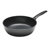 SARTEN KUHN RIKON 31275 20 CM