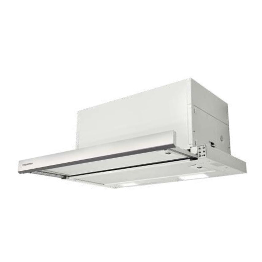 MAXIMA 60 INOX V2