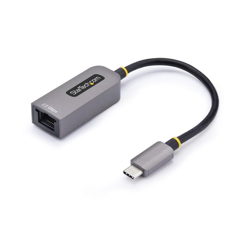 C22G-USB-ETHERNET