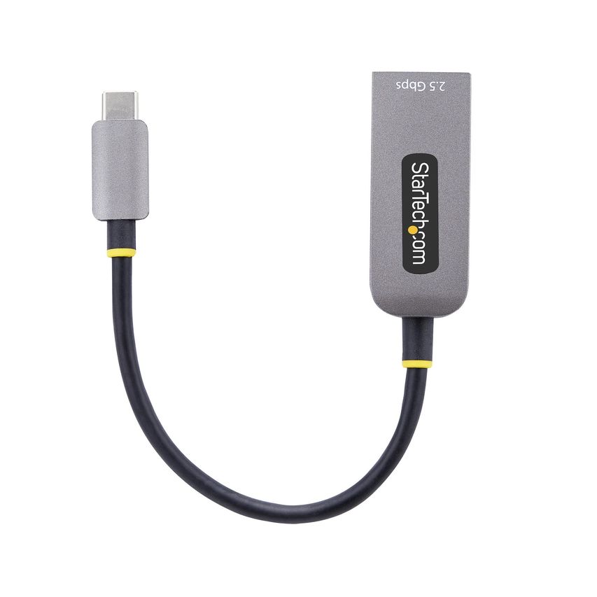 C22G-USB-ETHERNET