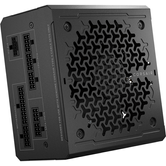 CORSAIR  RM750e 750W 12 cm 80 PLUS GoldFully-Modular