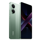 XIAOMI POCO X7 Pro 6,67" 5G 8GB/256GB Verde