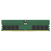 MEMORIA RAM KINGSTON 32GB DDR5 5600Mhz (1x32) CL46