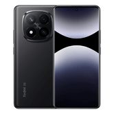 XIAOMI Redmi Redmi Note 14 Pro+ 5G 6.67" 5G 12GB/512GB Preto