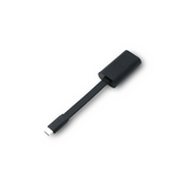ADAPTADOR DELL USB TIPO C PARA RJ45 2.5G