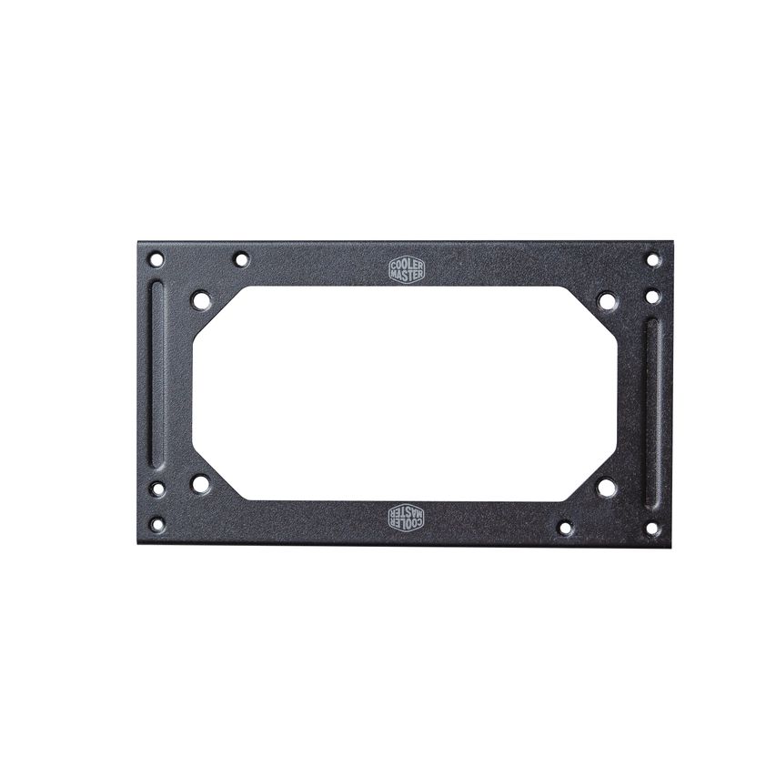 MPY-8501-SFHAGV-EU