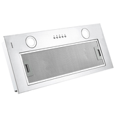 GRUPO FILTRANTE INFINITON CMPG-702 ANCHO 70 CM INOX
