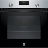 HORNO BALAY 3HB413CX3 CONVENCIONAL INOX