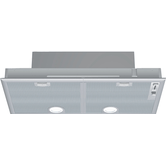 GRUPO FILTRANTE BOSCH DHL755BL ANCHO 75 CM INOX